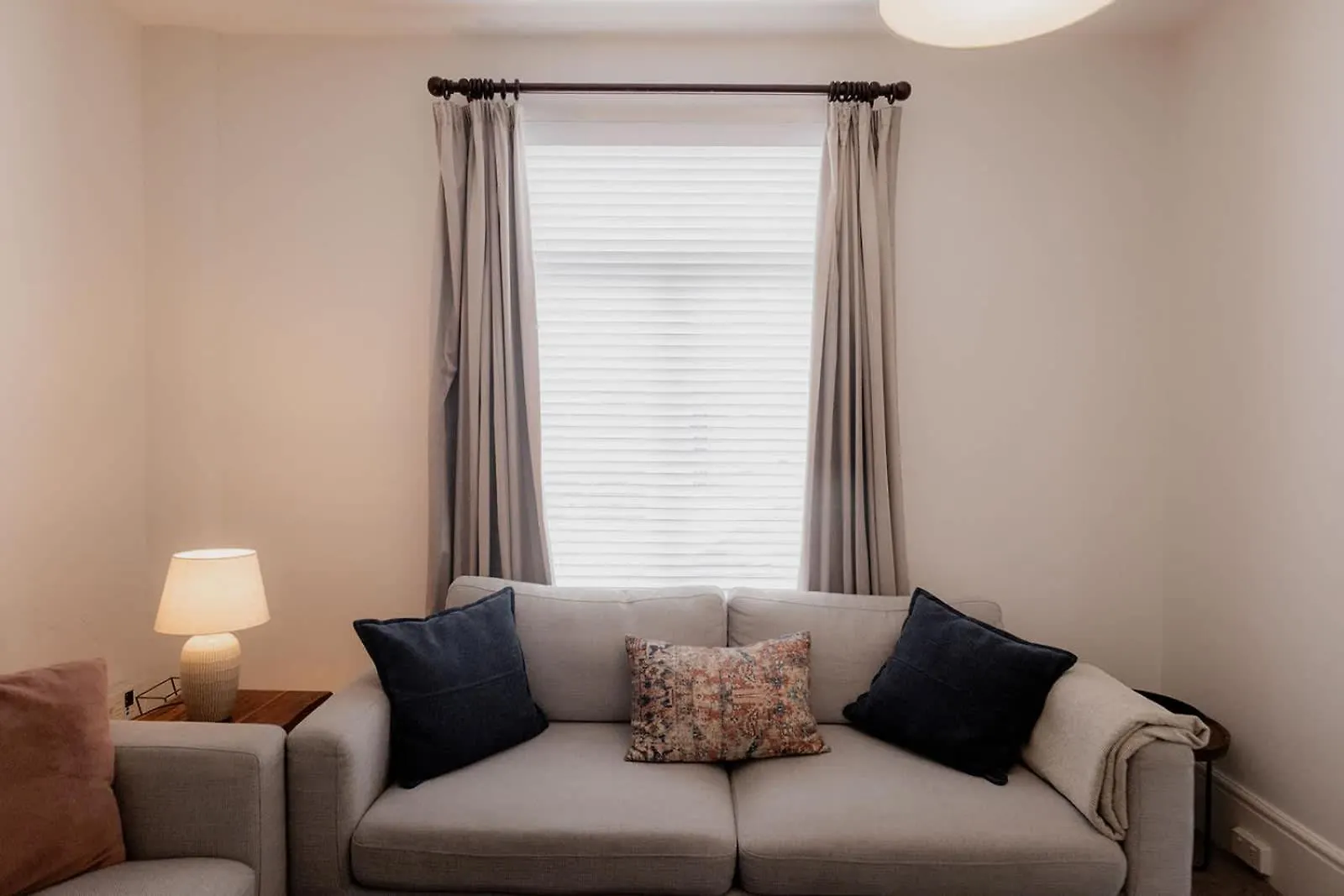 Kelly Street Stables - Apartment 1 Hobart 0*,  Australien