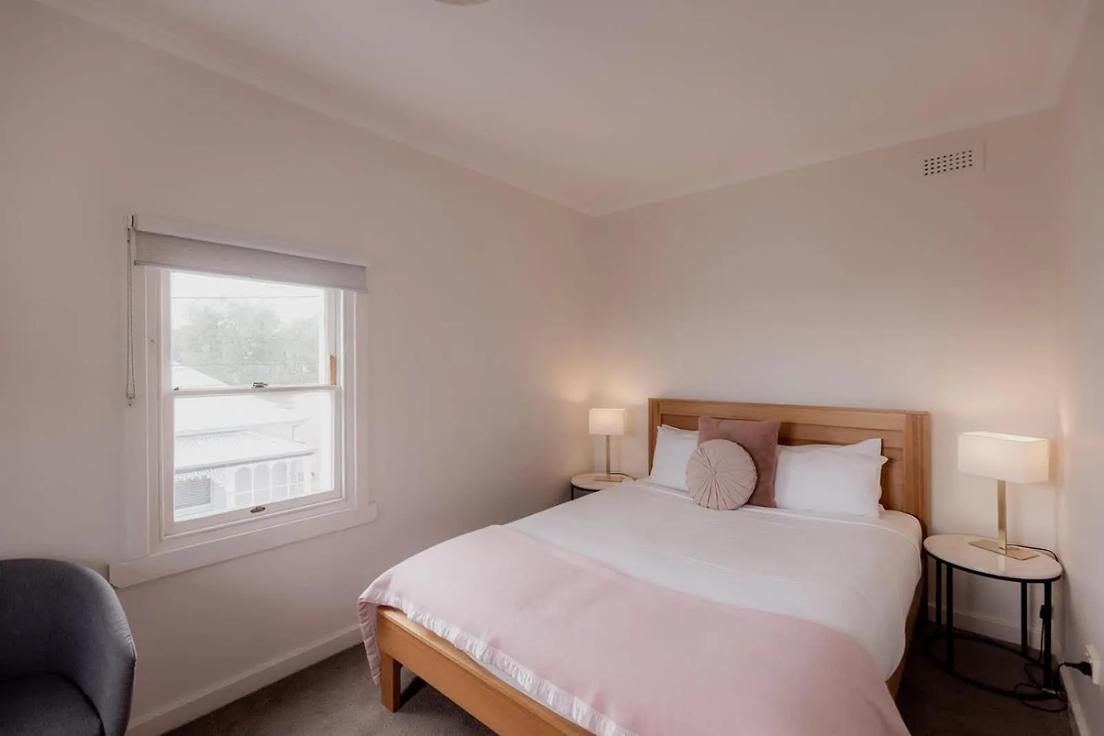 Kelly Street Stables - Apartment 1 Hobart Australien